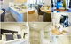 Alcyone Hotel Residences - thumb 16