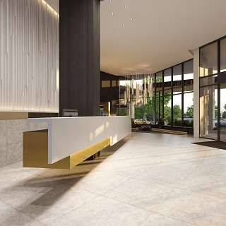 Alcyone Hotel Residences - Accommodation QLD 17