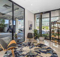 The Kingsford an Ascend Hotel - Accommodation QLD