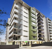 Quest Breakfast Creek - Accommodation QLD