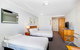 Quality Inn Airport Heritage - thumb 4
