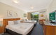 Quality Inn Airport Heritage - thumb 5