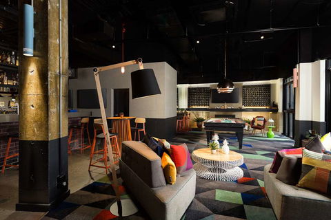 Atura Albury - Accommodation QLD 5