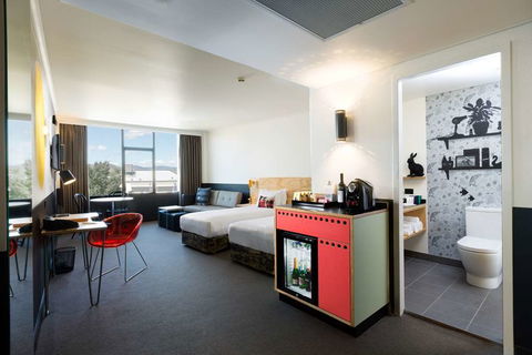 Atura Albury - Accommodation QLD 7