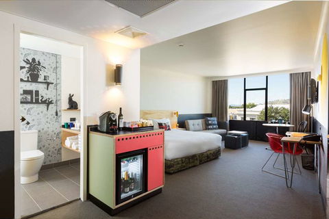 Atura Albury - Accommodation QLD 8