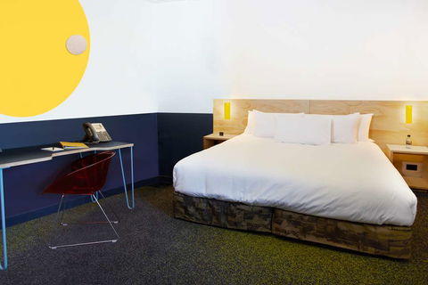 Atura Albury - Accommodation QLD 9