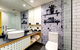 Atura Albury - thumb 10