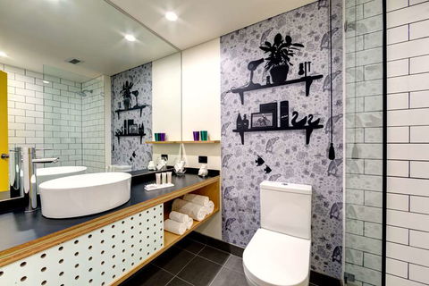 Atura Albury - Accommodation QLD 10