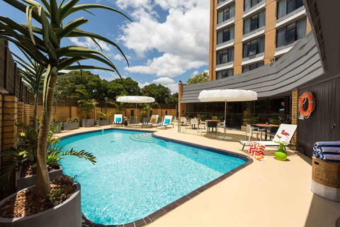 Atura Albury - Accommodation QLD 11
