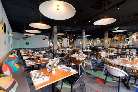 Atura Albury - Accommodation QLD 12