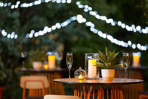 Atura Albury - Accommodation QLD 14
