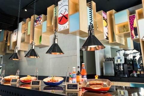 Atura Albury - Accommodation QLD 15