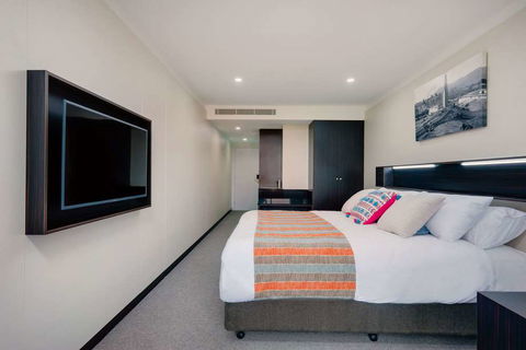 Mantra Albury Hotel - Accommodation QLD 6