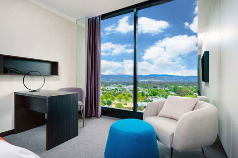 Mantra Albury Hotel - Accommodation QLD 7