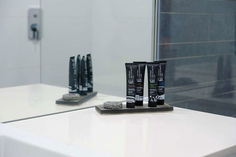 Mantra Albury Hotel - Accommodation QLD 11