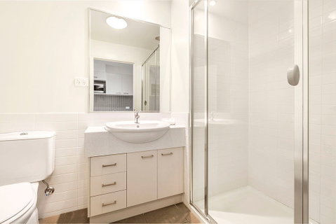 Quest Albury Seviced Apartments - Accommodation QLD 4