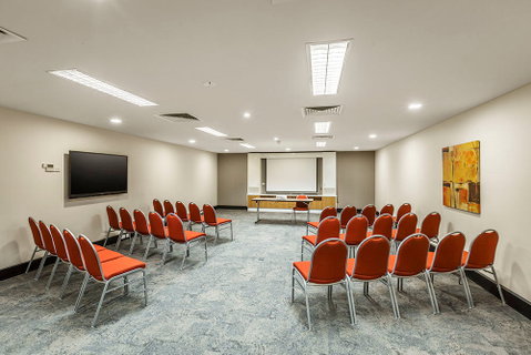 Quest Albury Seviced Apartments - Accommodation QLD 15