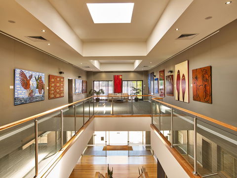 Quest Albury on Townsend - Accommodation QLD 3