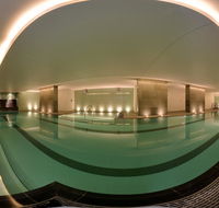 The Westin Melbourne - Accommodation QLD