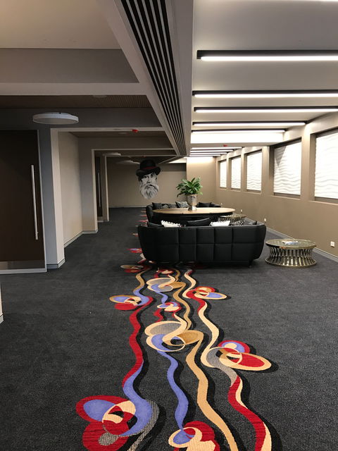 Alexandra Hills Hotel - Accommodation QLD 3