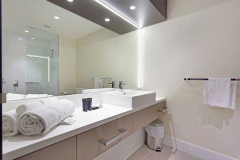 Alexandra Hills Hotel - Accommodation QLD 5
