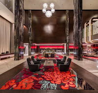 The Darling - Accommodation QLD