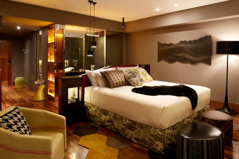 QT Sydney - Accommodation QLD 9