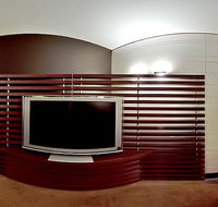 Sheraton Grand Sydney Hyde Park - Accommodation QLD