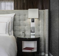 Swissotel Sydney - Accommodation QLD