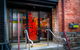 Tribeca Serviced Apartments - thumb 3