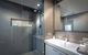 Tribeca Serviced Apartments - thumb 5