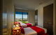 Tribeca Serviced Apartments - thumb 8