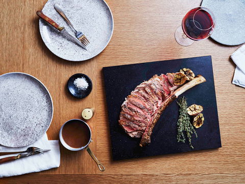 Sofitel Sydney Darling Harbour - Accommodation QLD 12