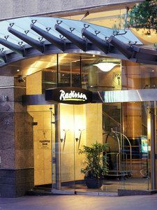 Sydney NSW Accommodation QLD