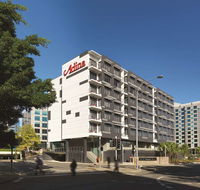 Adina Apartment Hotel Sydney Airport - Accommodation QLD
