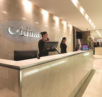 Adina Apartment Hotel Sydney Town Hall - Accommodation QLD