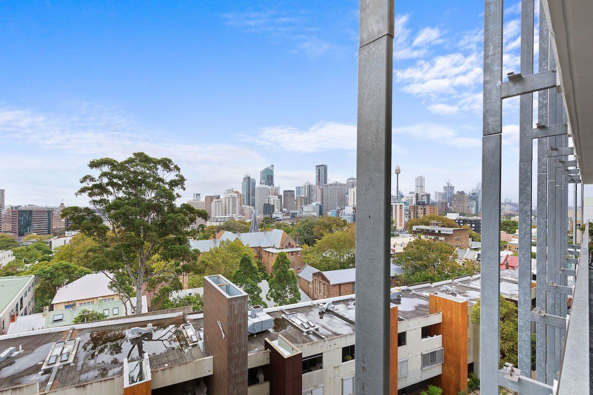 Surry Hills NSW Accommodation QLD
