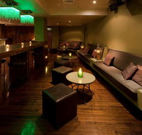 Best Western Plus Hotel Stellar - Accommodation QLD