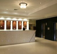 Central Studio Hotel Sydney - Accommodation QLD