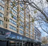 Rydges Sydney Central - Accommodation QLD