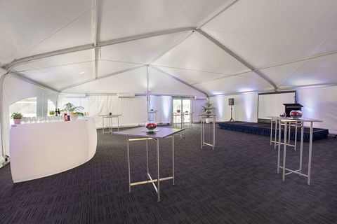 Rydges World Square Sydney - Accommodation QLD 9