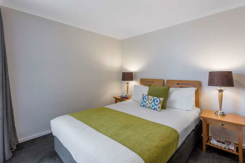 Nesuto Chippendale Sydney Apt Hotel - Accommodation QLD 9