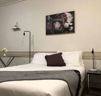 Melbourne Kew Central Apartment Hotel - Accommodation QLD