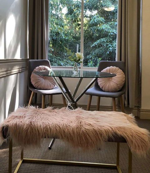 Melbourne Kew Central Apartment Hotel - Accommodation QLD 5