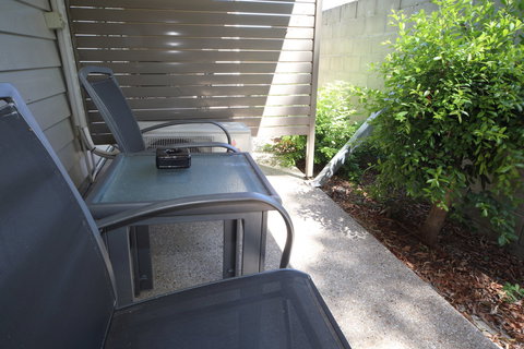 Route 66 Motor Inn - Accommodation QLD 0