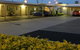 Route 66 Motor Inn - thumb 15