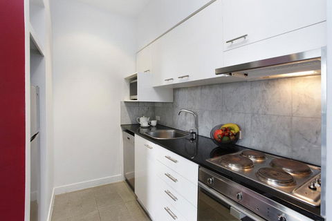 Adara Richmond - Accommodation QLD 2