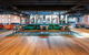 Amora Hotel Riverwalk Melbourne - thumb 5