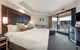 Amora Hotel Riverwalk Melbourne - thumb 6