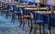 Amora Hotel Riverwalk Melbourne - thumb 10